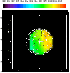 \begin{figure}
\par\includegraphics[angle=90,width=8.5cm,clip]{13905fig7.eps}
\end{figure}