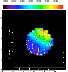 \begin{figure}
\par\includegraphics[angle=90,width=8.5cm,clip]{13905fig8.eps}
\end{figure}