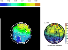 \begin{figure}
\par\includegraphics[angle=90,width=13cm,clip]{13905fig9.eps}
\end{figure}
