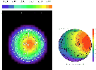 \begin{figure}
\par\includegraphics[angle=90,width=13cm,clip]{13905fig10.eps}
\end{figure}