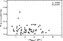 \begin{figure}
\par\includegraphics[angle=0,width=9cm,origin=bl]{13909_f16.ps}
\end{figure}