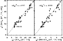 \begin{figure}
\par\includegraphics[width=8.8cm,clip]{13909_f28.ps}
\vspace*{-3mm} \end{figure}