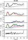 \begin{figure}
\par\resizebox{9cm}{!}{\includegraphics{13909_f03.ps}}
\end{figure}