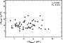 \begin{figure}
\par\includegraphics[angle=0,width=9cm,origin=bl]{13909_f09.ps}
\end{figure}