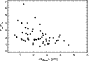 \begin{figure}
\par\includegraphics[angle=0,width=9cm,origin=bl]{13909_f10.ps}
\end{figure}