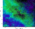 \begin{figure}
\par\includegraphics[width=11cm,angle=-90,clip]{13921f9.eps}\vspace*{-1.2mm}
\end{figure}