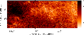 \begin{figure}
\par\includegraphics[width=6.2cm,angle=-90,clip]{13921f10.eps}\vspace*{-1.2mm}
\end{figure}