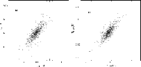\begin{figure}
\mbox{\includegraphics[bb = 15 15 586 582,width=9cm,clip]{13921f...
...cludegraphics[bb = 15 15 586 582,width=9cm,clip]{13921f1b.eps} }
\end{figure}