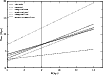 \begin{figure}
\par\includegraphics[width=9cm,clip]{13933fg2.eps}
\end{figure}