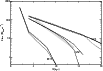 \begin{figure}
\par\includegraphics[width=9cm,clip]{13933fg9.eps}
\end{figure}