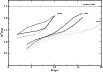 \begin{figure}
\par\includegraphics[width=9cm,clip]{13933fg10.eps}
\end{figure}