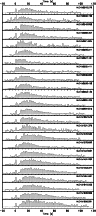 \begin{figure}
\par\includegraphics[width=8.4cm,clip]{13952f1.ps}
\end{figure}