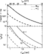 \begin{figure}
\par\includegraphics[width=7.5cm,clip]{13952f5.ps}
\end{figure}