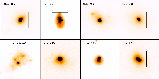 \begin{figure}
\par\includegraphics[width=14cm,clip]{14004fg01.eps}
\end{figure}