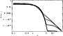 \begin{figure}
\par\includegraphics[width=8cm,clip]{14077fg1.eps}\end{figure}