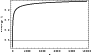 \begin{figure}
\par\includegraphics[width=8cm,clip]{14077fg2.eps} \end{figure}