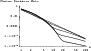 \begin{figure}
\par\includegraphics[width=8cm,clip]{14077fg3.eps}
\end{figure}