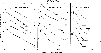 \begin{figure}
\par\includegraphics[width=9cm,clip]{14077fg4.ps}
\end{figure}