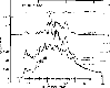 \begin{figure}
\par\includegraphics[width=8.8cm,clip]{14077fg5.ps}
\end{figure}