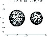 \begin{figure}
\par\includegraphics[width=9cm]{14096f11.eps}
\end{figure}