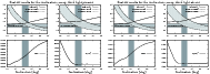 \begin{figure}
\par\includegraphics[width=16.5cm,clip]{14096f9.eps}\vspace*{2.5mm}
\end{figure}