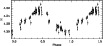 \begin{figure}
\par\resizebox{9cm}{!}{\includegraphics{14157fig1.eps}}
\end{figure}