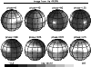 \begin{figure}
\par\resizebox{9cm}{!}{\includegraphics{14157fig3.eps}}
\end{figure}