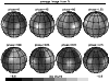 \begin{figure}
\par\resizebox{9cm}{!}{\includegraphics{14157fig8.eps}}
\end{figure}