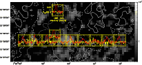 \begin{figure}
\par\includegraphics[angle=270,width=18cm]{14166fig2.eps} %
\end{figure}