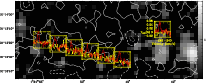 \begin{figure}
\par\includegraphics[angle=270,width=18cm]{14166fig3.eps}
\end{figure}
