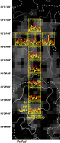 \begin{figure}
\par\includegraphics[angle=0,width=8.8cm]{14166fig4.eps}
\end{figure}