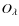 $O_\lambda$
