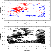 \begin{figure}
\par\resizebox{9cm}{!}{\includegraphics[width=12cm]{14201fig5.ps}}
\end{figure}