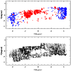 \begin{figure}
\par\resizebox{9cm}{!}{\includegraphics[width=12cm]{14201fig6.ps}}
\end{figure}