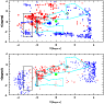 \begin{figure}
\par\resizebox{9cm}{!}{\includegraphics[width=12cm]{14201fig10.ps}}
\end{figure}