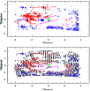 \begin{figure}
\par\resizebox{9cm}{!}{\includegraphics{14201fig2.ps}}\vspace*{2mm}
\end{figure}