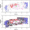 \begin{figure}
\par\resizebox{9cm}{!}{\includegraphics{14201fig3.ps}}\vspace*{2mm}
\end{figure}