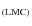 $_{\rm (LMC)}$