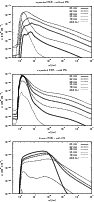\begin{figure}
\par\includegraphics[width=8.5cm]{14208fig10.eps}
\end{figure}