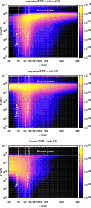 \begin{figure}
\par\includegraphics[width=8.8cm]{14208fig12.eps}
\end{figure}