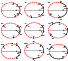 \begin{figure}
\par\mbox{\includegraphics[width=0.16\textwidth]{14208fig2a.eps} ...
...g2h.eps} \includegraphics[width=0.16\textwidth]{14208fig2i.eps} }
\end{figure}