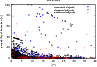\begin{figure}
\par\includegraphics[width=8.8cm]{14208fig4.eps}
\end{figure}