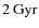 $2~\hbox{Gyr}$