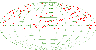 \begin{figure}
\par\includegraphics[scale=0.4,angle=-90]{14248_fig1.eps}
\end{figure}