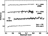 \begin{figure}
\par\includegraphics[width=8.7cm]{14296fg01.eps}
\end{figure}