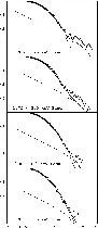 \begin{figure}
\par\includegraphics[width=8cm,clip]{h14298f3.eps} \vspace*{0.4mm}
\end{figure}