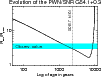 \begin{figure}
{\psfig{file=h14298f5.ps,width=9.0cm} }
\vspace*{2.5mm}
\end{figure}