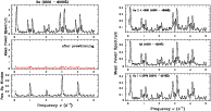 \begin{figure}
\par\includegraphics[width=9.2cm]{14333fig5a.ps}\includegraphics[width=9cm]{14333fig5b.ps}
\vspace*{7mm}
\end{figure}