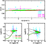 \begin{figure}
\par\includegraphics[width=8.5cm]{14377fg14.eps}
\end{figure}