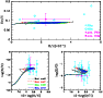 \begin{figure}
\par\includegraphics[width=8.5cm]{14377fg12.eps}
\end{figure}